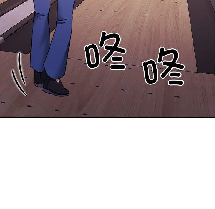 怀孕契约第28話