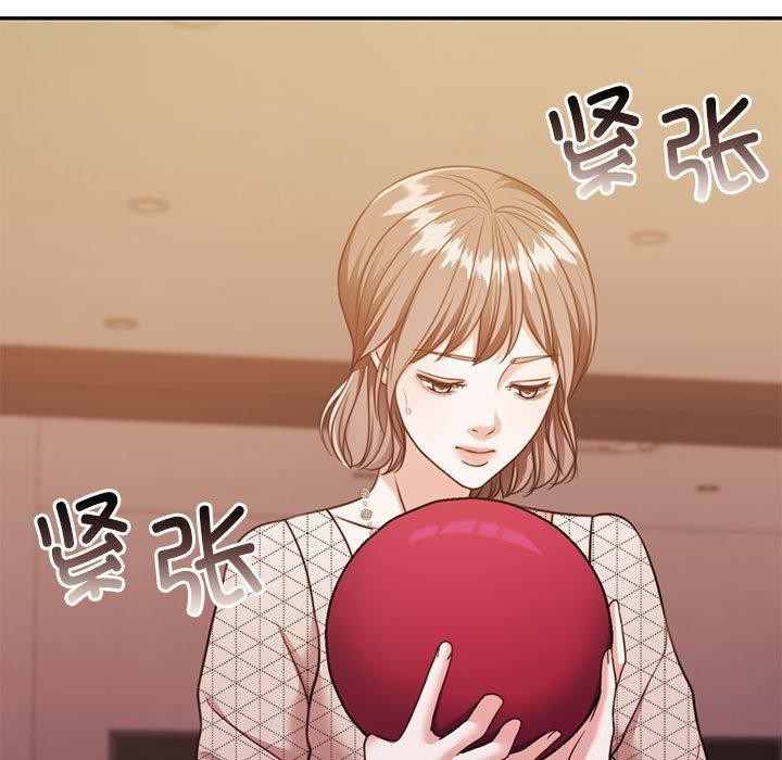 怀孕契约第28話