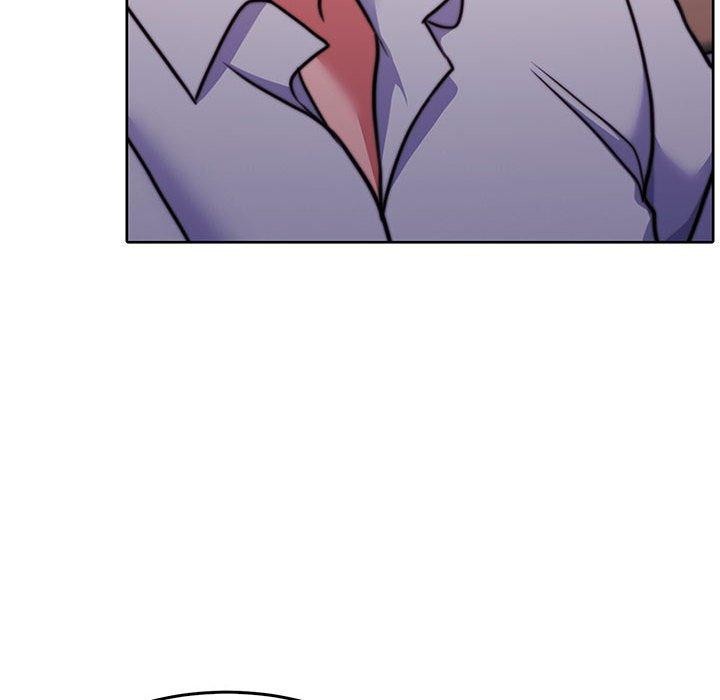 怀孕契约第28話