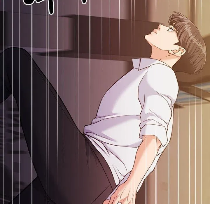 怀孕契约-第28話 - 图片 160