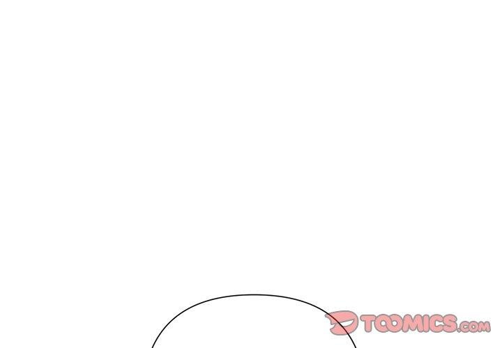 被吞噬的夜第29話