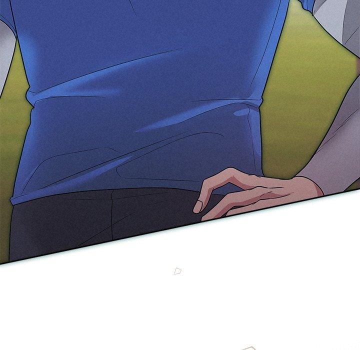 被吞噬的夜第29話