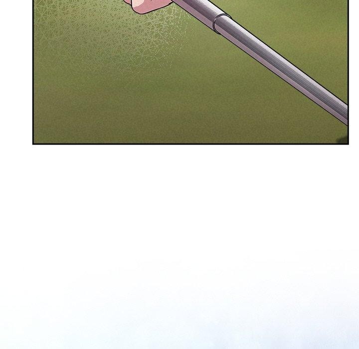 被吞噬的夜第29話