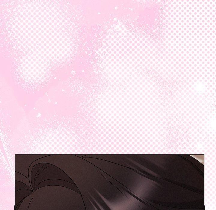 被吞噬的夜第29話