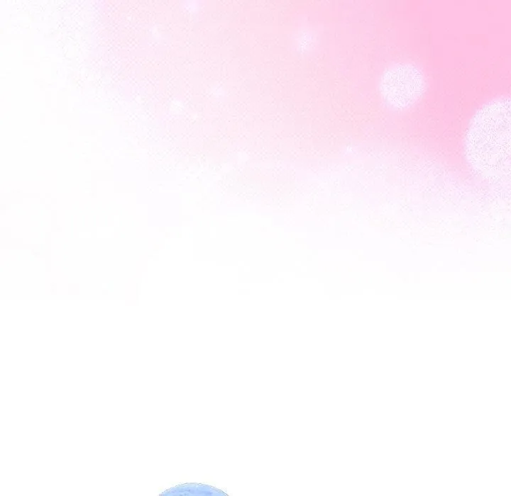 被吞噬的夜第29話
