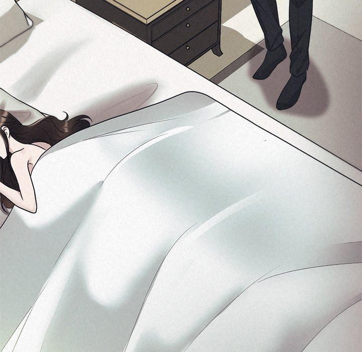 被吞噬的夜第29話