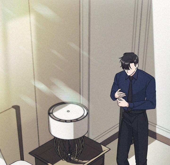 被吞噬的夜第29話