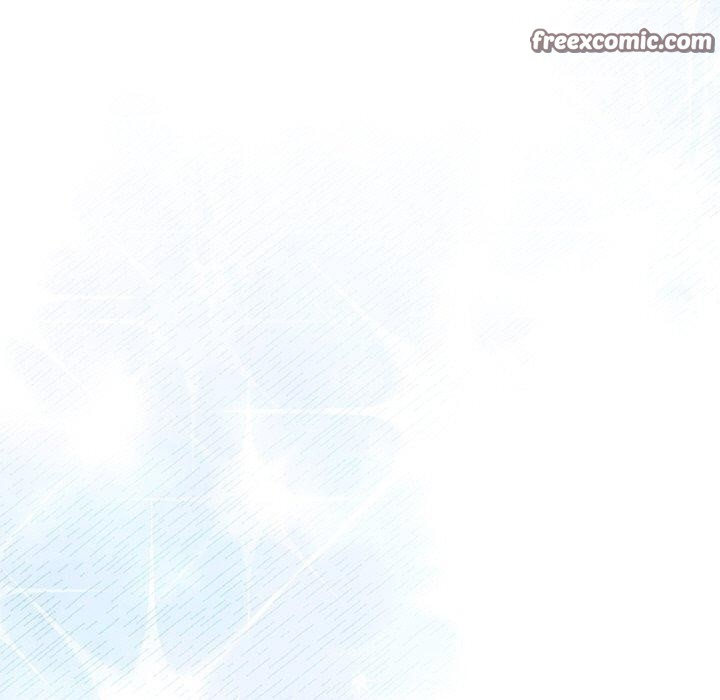 被吞噬的夜第29話