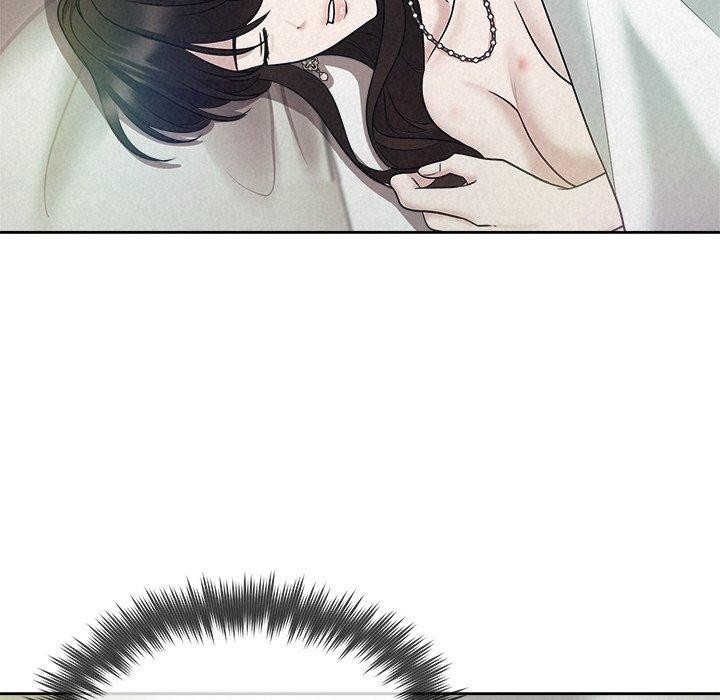 被吞噬的夜第29話