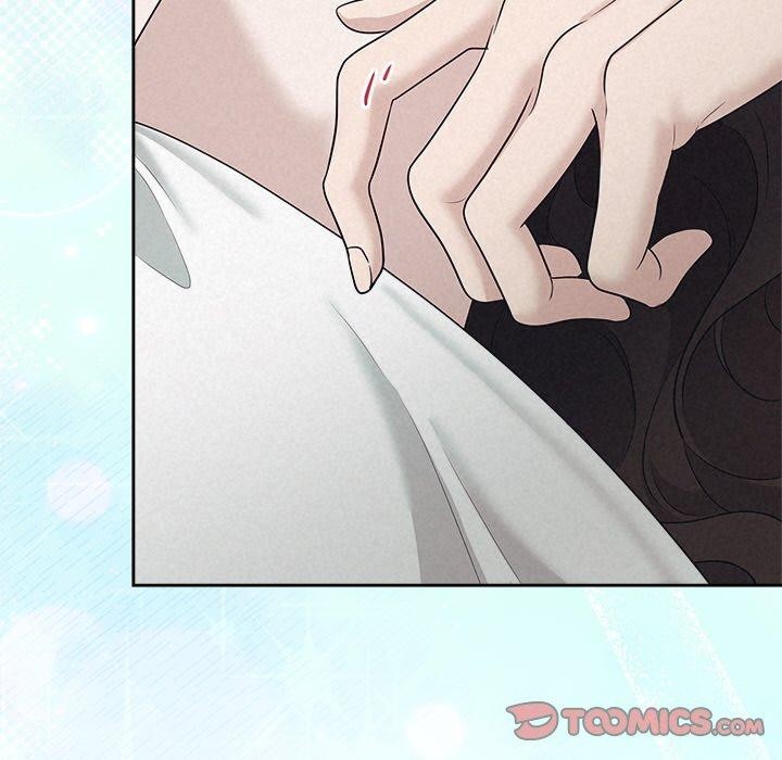 被吞噬的夜第29話