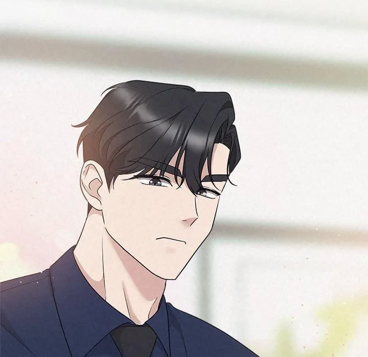 被吞噬的夜-第29話 - 图片 72