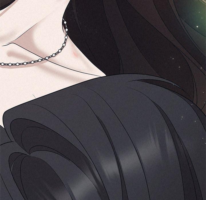 被吞噬的夜第29話