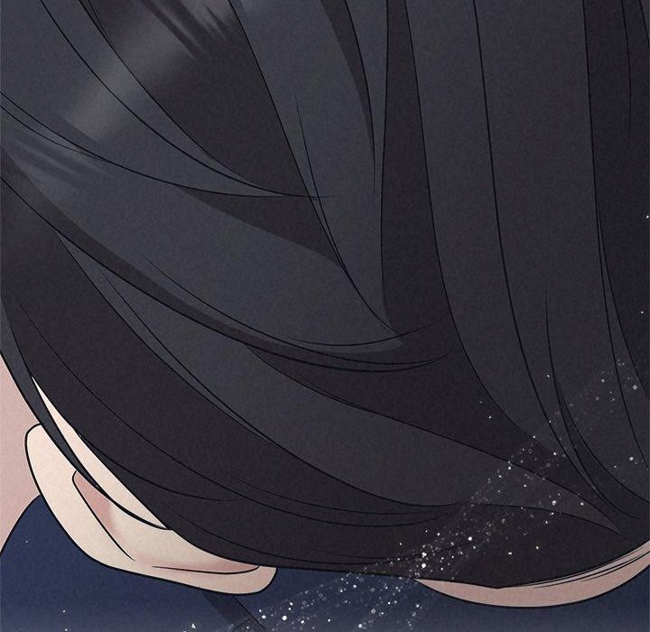 被吞噬的夜第29話