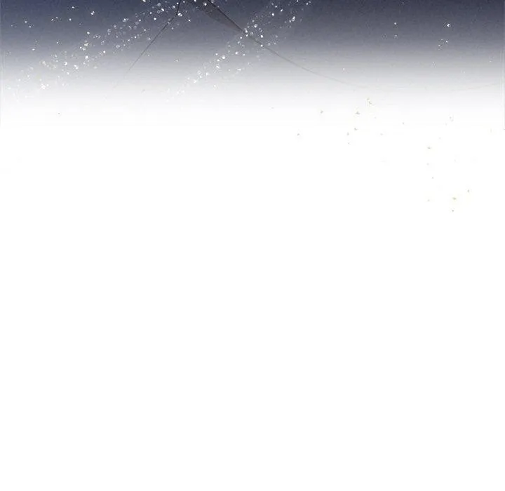 被吞噬的夜第29話