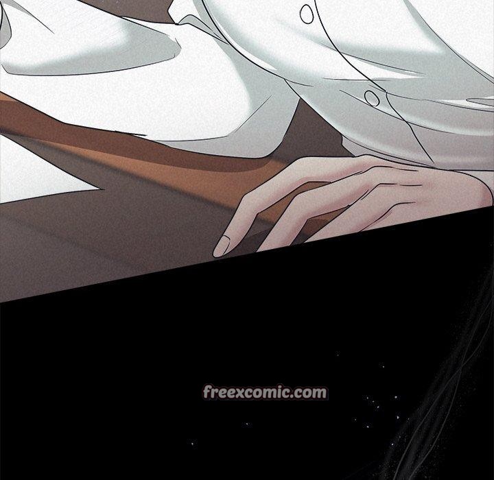 被吞噬的夜第29話