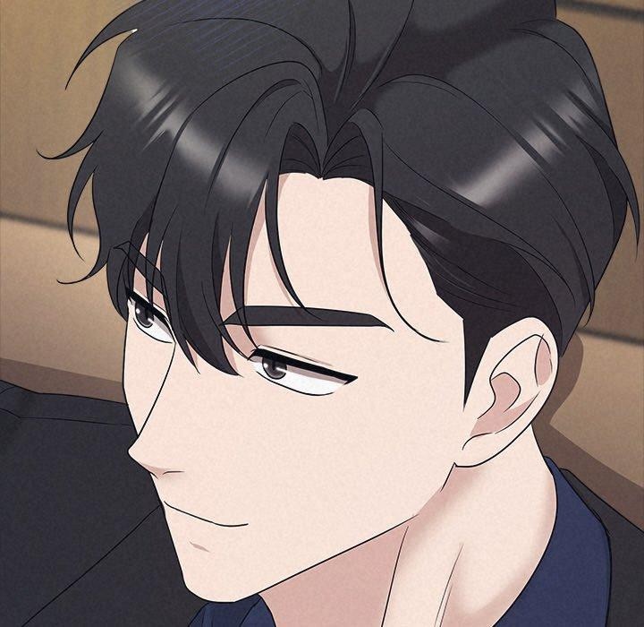 被吞噬的夜第29話