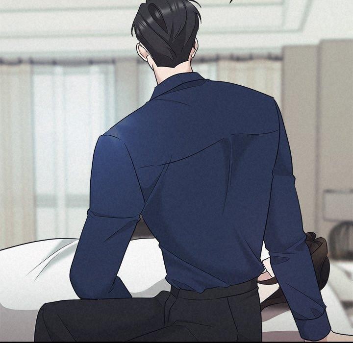 被吞噬的夜第29話