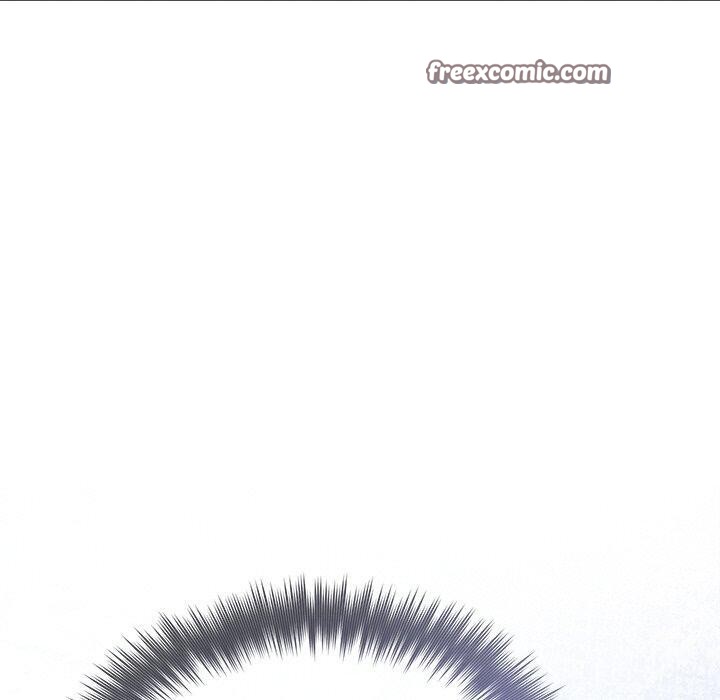 被吞噬的夜第29話