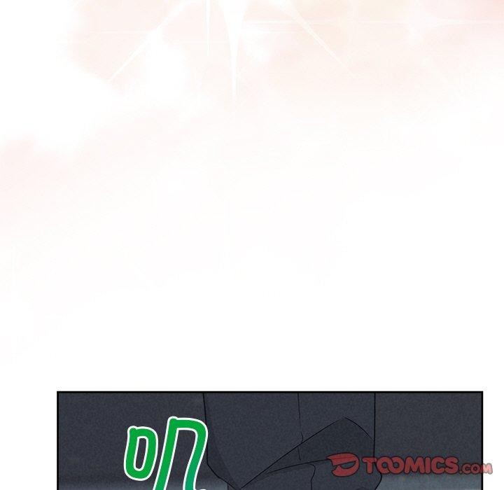 被吞噬的夜第29話