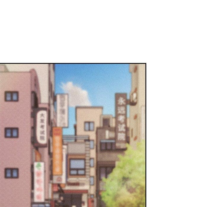 被吞噬的夜第29話