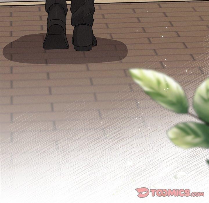 被吞噬的夜第29話