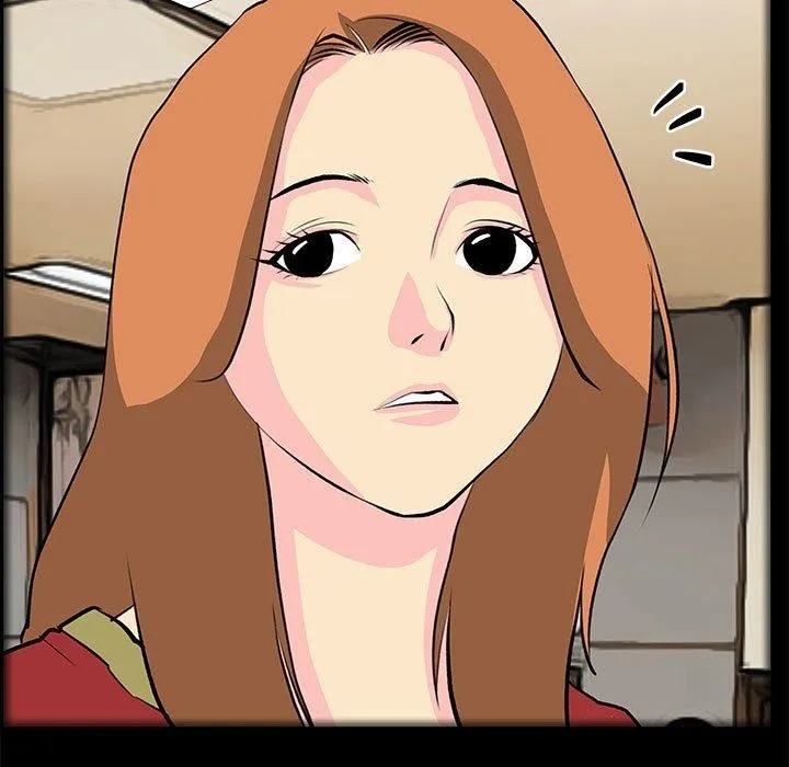 撩妹笔记本第31話