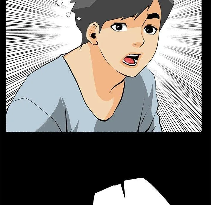 撩妹笔记本-第31話 - 图片 55