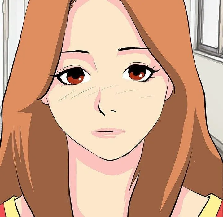 撩妹笔记本-第31話 - 图片 65