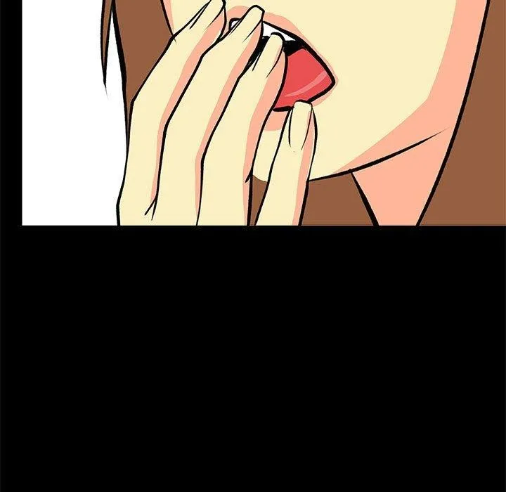 撩妹笔记本-第31話 - 图片 57