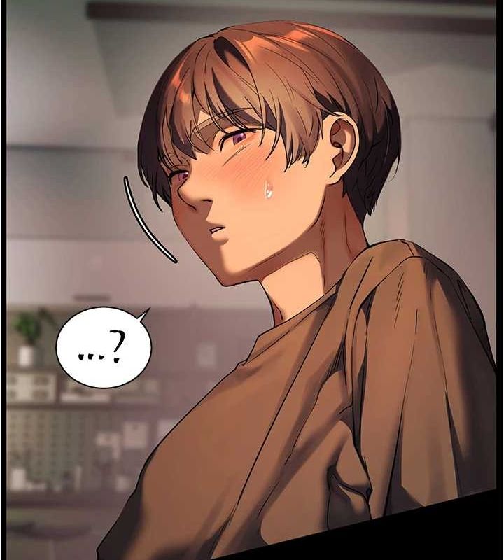 老师的亲密指导第42話-步入大淫魔甜蜜陷阱