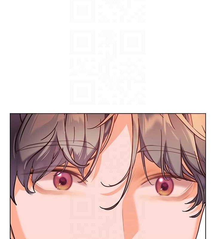 老师的亲密指导第42話-步入大淫魔甜蜜陷阱