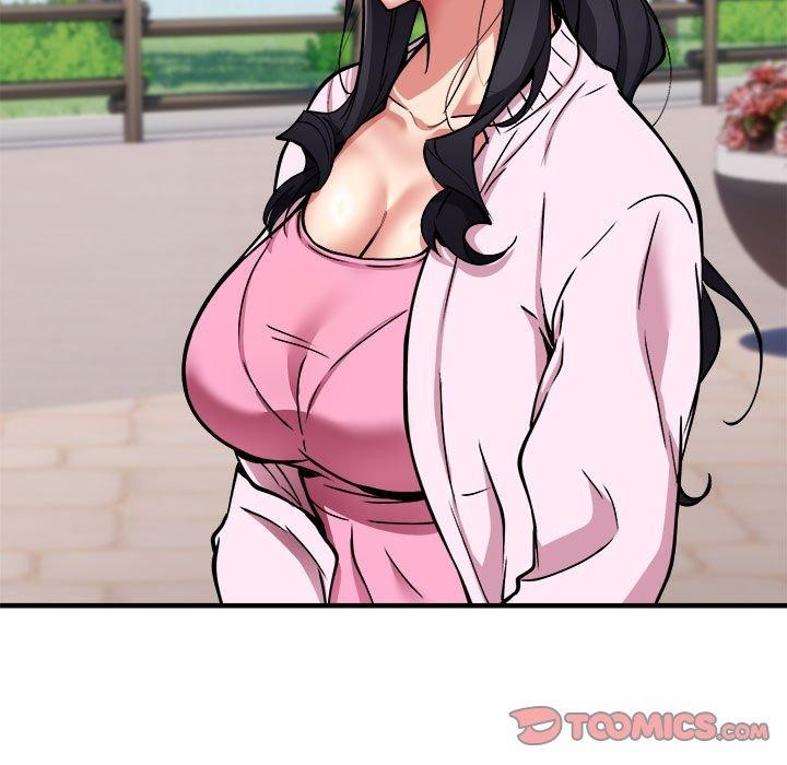 新都市外卖员第40話