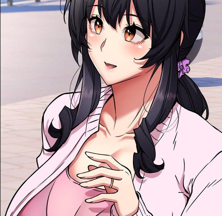 新都市外卖员第40話