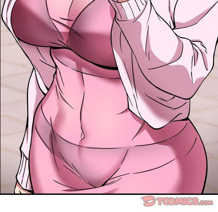 新都市外卖员第40話