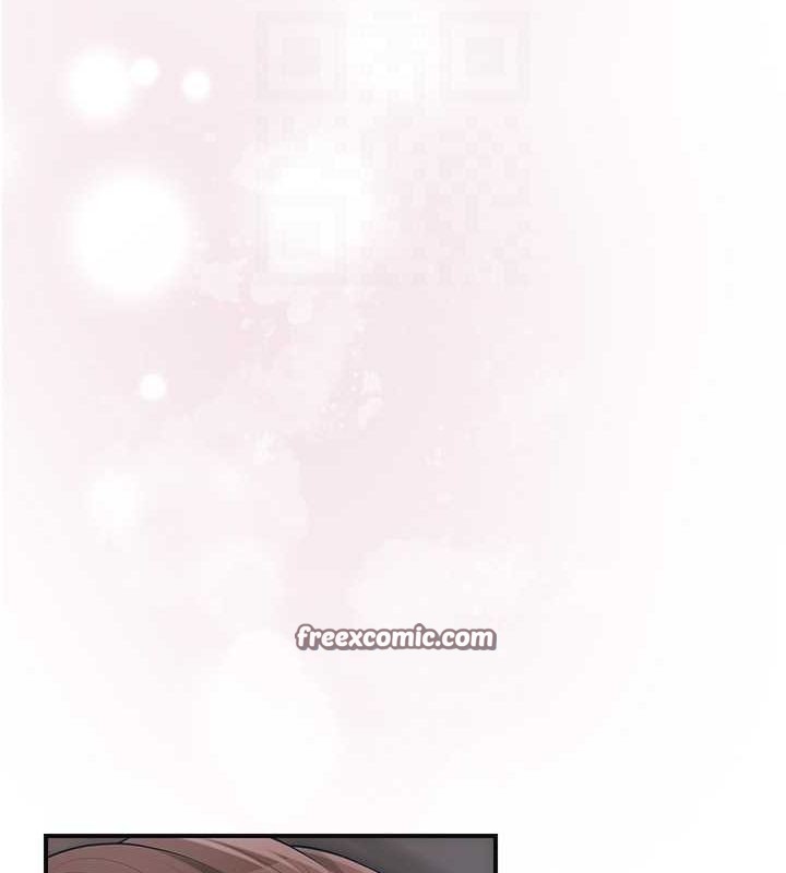 花容湿色:取花点第46話-被夫人「玩弄」在手心