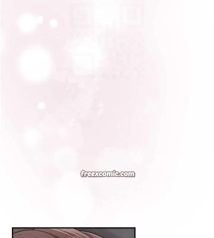 花容湿色:取花点-第46話-被夫人「玩弄」在手心 - 图片 32