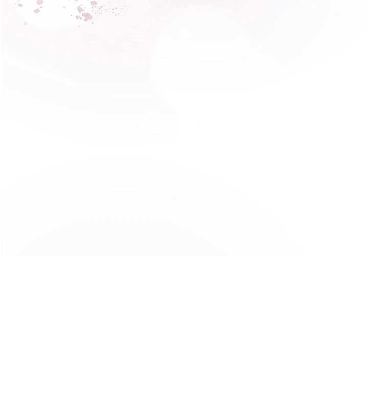 花容湿色:取花点第46話-被夫人「玩弄」在手心