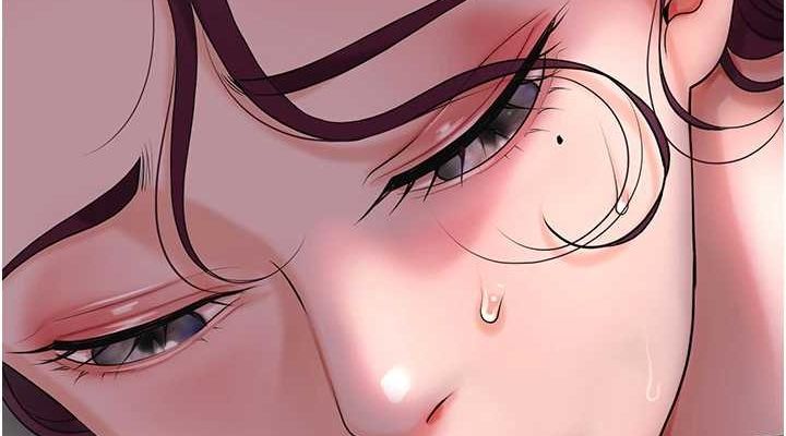 花容湿色:取花点第46話-被夫人「玩弄」在手心