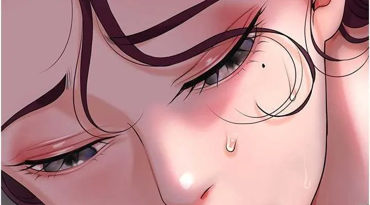 花容湿色:取花点-第46話-被夫人「玩弄」在手心 - 图片 38