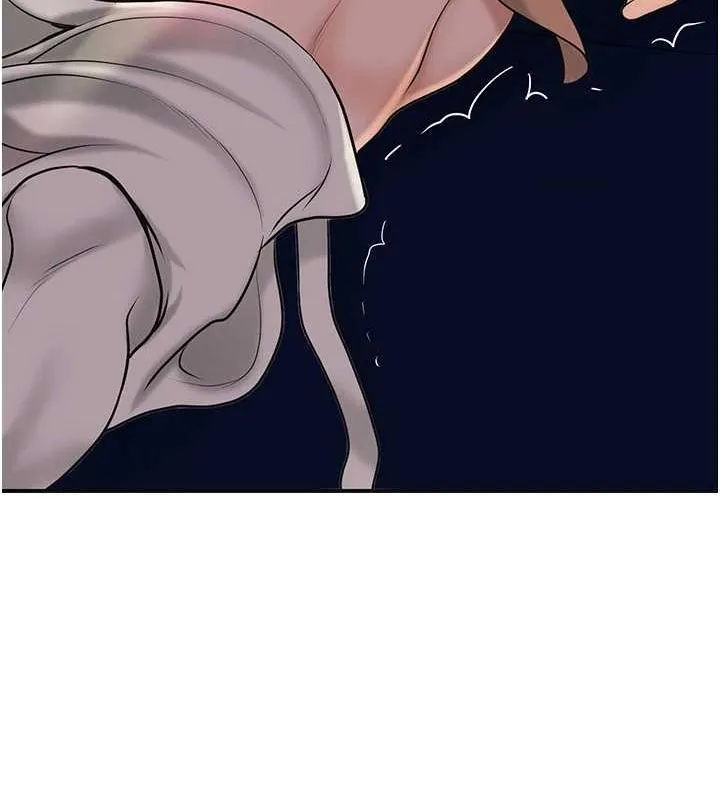 花容濕色:取花點第46話-被夫人「玩弄」在手心