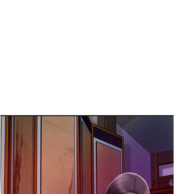花容湿色:取花点-第46話-被夫人「玩弄」在手心 - 图片 83