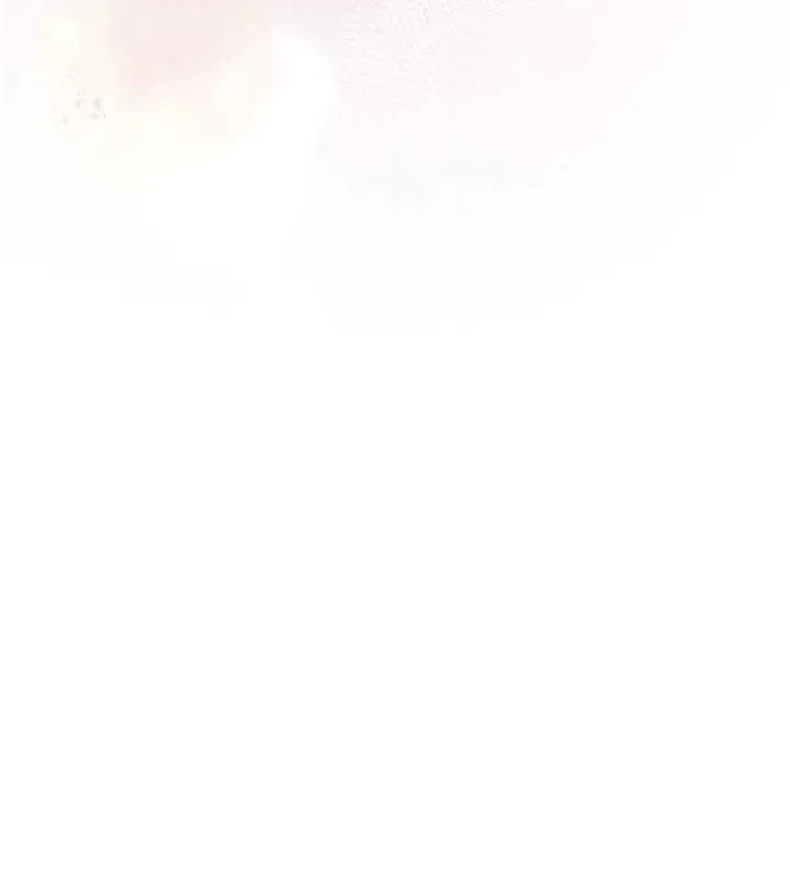 花容濕色:取花點第46話-被夫人「玩弄」在手心