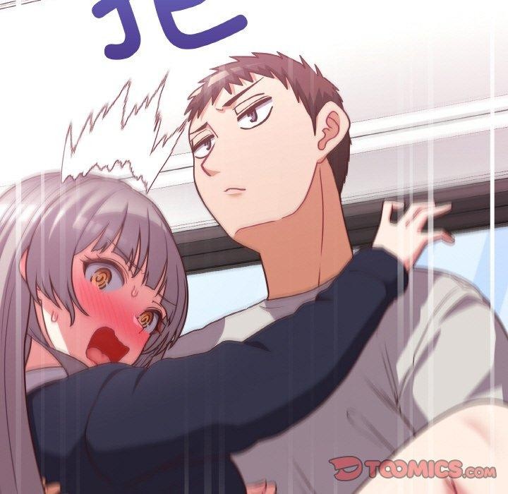 这公司归我了第45話