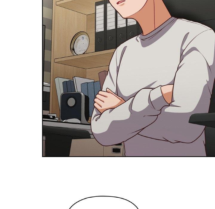 这公司归我了第45話