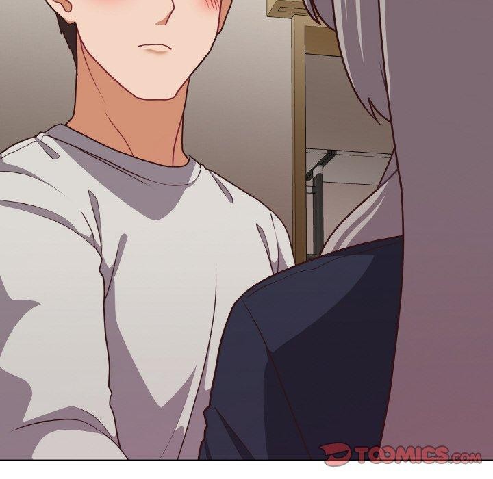 这公司归我了第45話