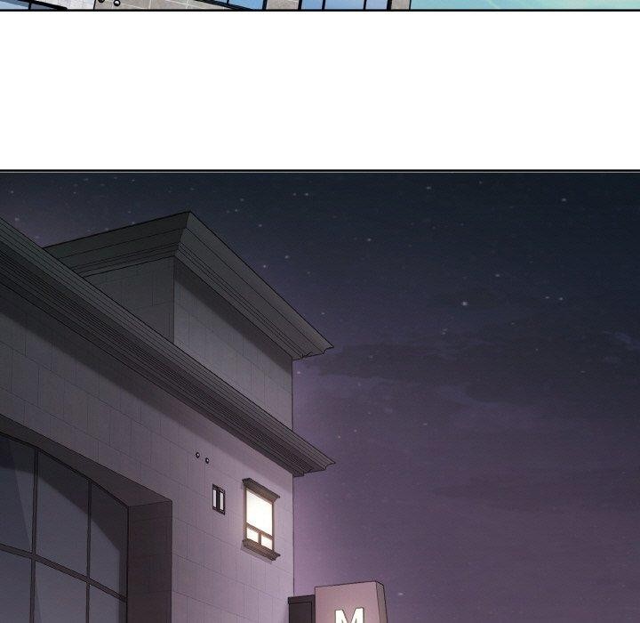 这公司归我了第45話