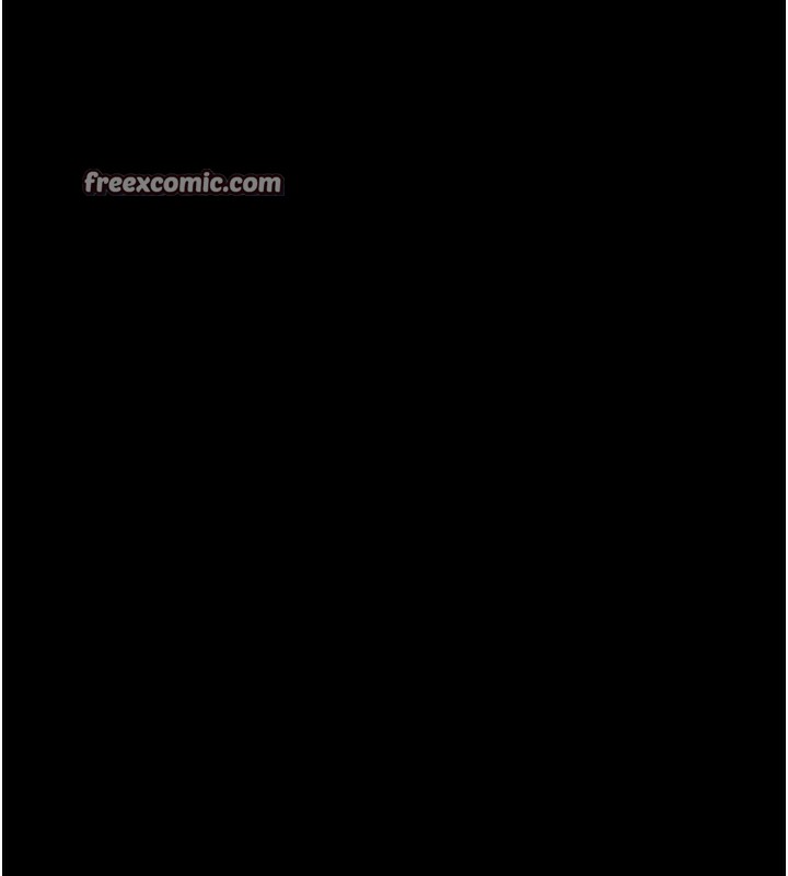 夜间诊疗室第99話-朋友妻不客氣