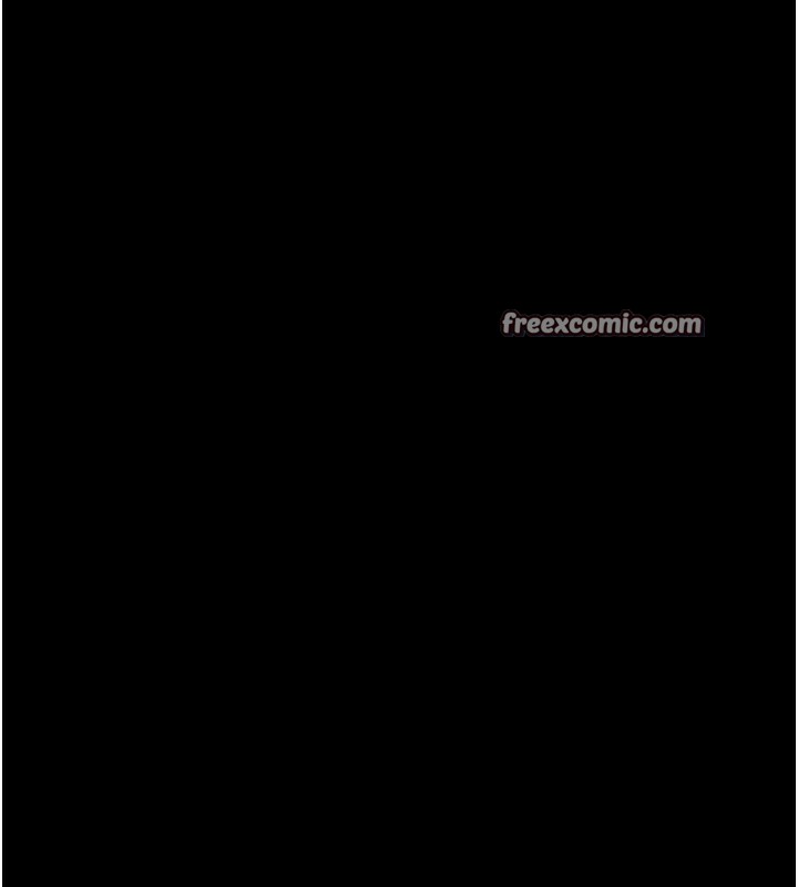 夜间诊疗室第99話-朋友妻不客氣