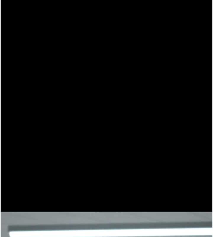 夜间诊疗室第99話-朋友妻不客氣