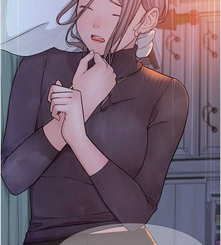 继母的香味第92話-心意滿滿的禮物